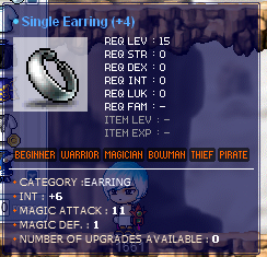 Single Earring.PNG