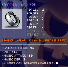 Single Earring.png