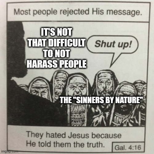 Sinners by Nature.jpg
