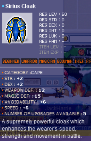 Sirius Cloak.png