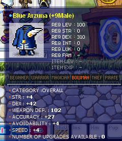 Skärmbild 2024-10-09 160433.png