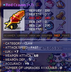 Skærmbillede (12).png