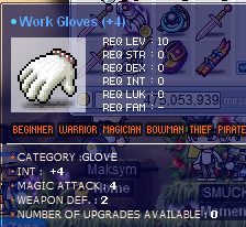 Skærmbillede (13).png