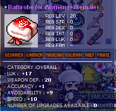 Skærmbillede (14).png