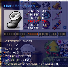 Skærmbillede (15).png