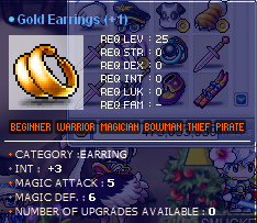 Skærmbillede (16).png