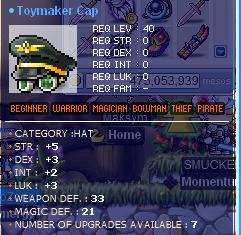 Skærmbillede (17).png