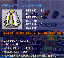 Skærmbillede (18).png