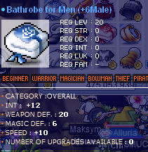 Skærmbillede (19).png