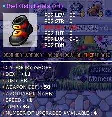 Skærmbillede (21).png