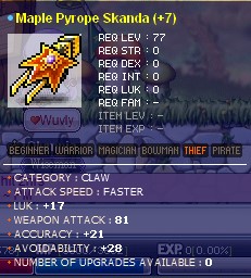 skanda.jpg