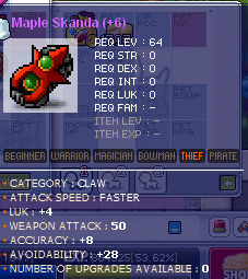 skanda.PNG