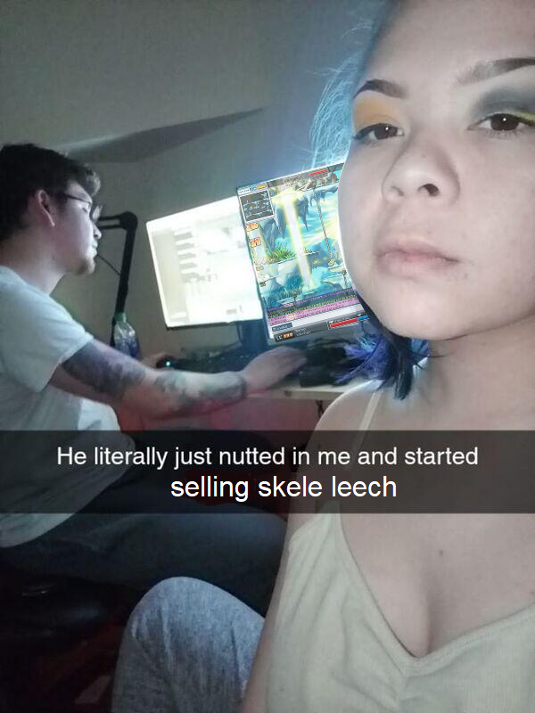 skele leech.png