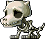 skeledog.png