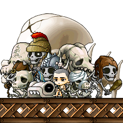 Skeleton Corps.gif