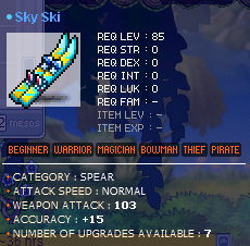 ski 103.png