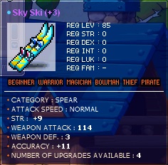 Ski.jpg