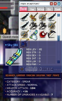 ski.jpg