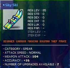 SKI.JPG