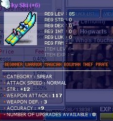 ski.jpg
