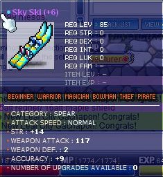 Ski.jpg