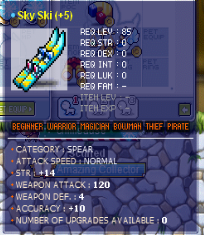 ski.PNG