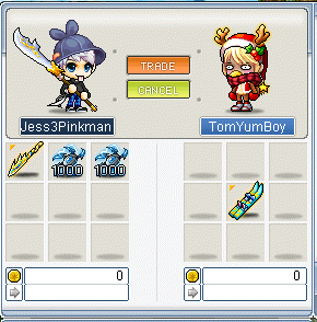 ski.png