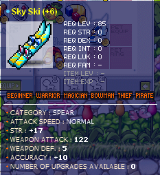 Ski.png