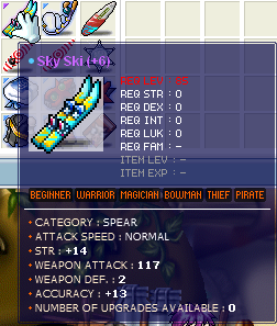 ski.png