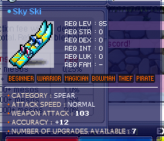 ski.png