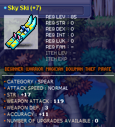 ski.png