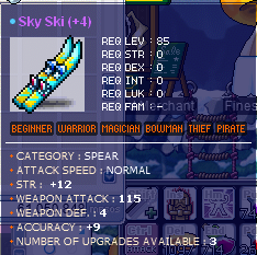 ski.png