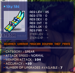 ski.png