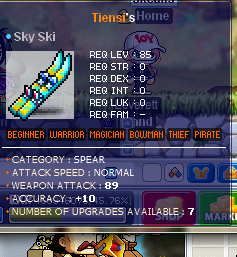 SkiforJeen.png