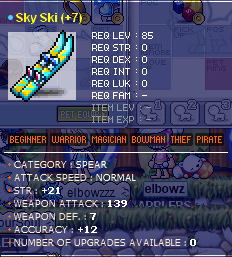 skii.PNG
