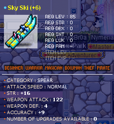 skiiii.png