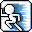 skill.2101002.icon.png
