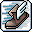skill.4101004.icon.png