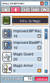 skill_inventory.png