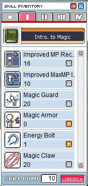 skill_inventory_extended.png