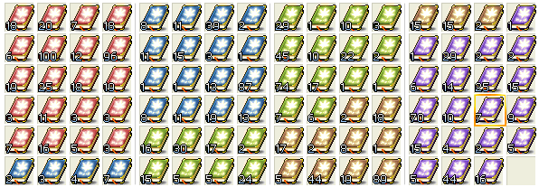 skillbooks.png