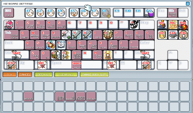 Skills.png
