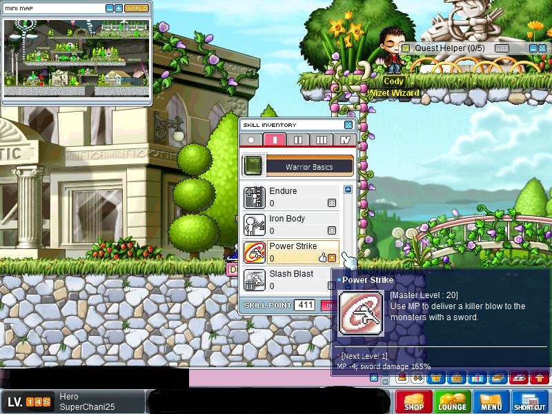 SKILLS3.jpg