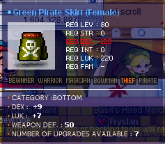 SKIRT.png