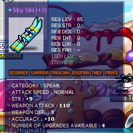 skis 110.png