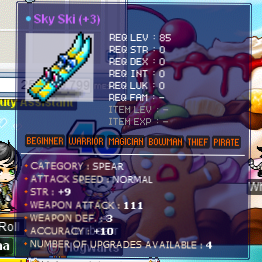 skis 111.png