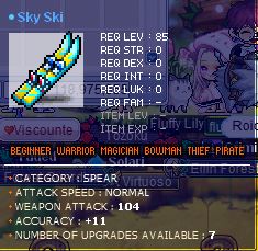 skis.JPG