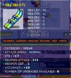 skis.JPG