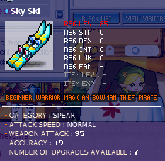 skis.png