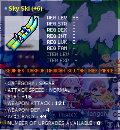 SKIS.png